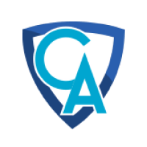 Colegio Adianez app icon