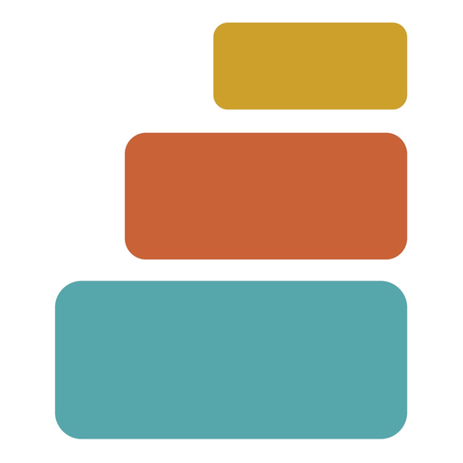 Path by ChaiCORE app icon