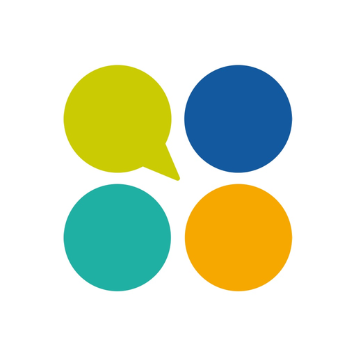 LiveHelp Chat app icon