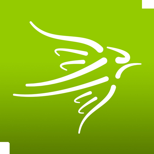 St-Amour - Troubles alimentaires app icon