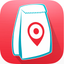TeLoLlevo icon
