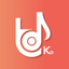 Từ Điển Lạc Việt: Hàn - Việt icon