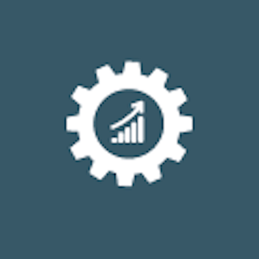 Condominio Movel app icon