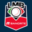 Liga Mexicana de Beisbol LMB icon
