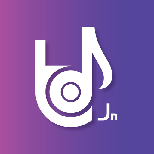 Lac Viet Dictionary: Jap - Vie app icon