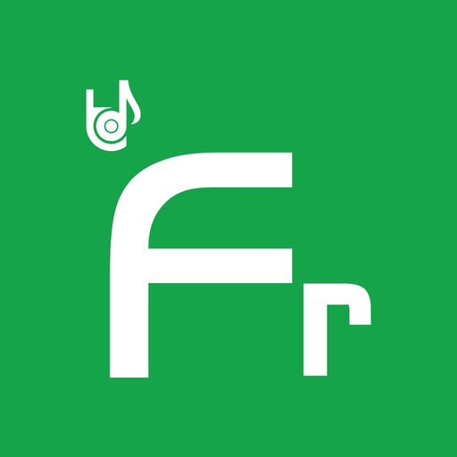 LV Dic: French - Vietnamese app icon