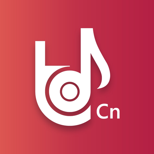 Lac Viet Dict: Chi - Vie app icon