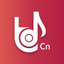 Lac Viet Dict: Chi - Vie icon