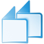 RapidCopy icon