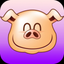 Pop Pig icon