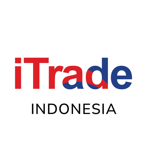 CGS iTrade ID app icon