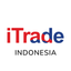 CGS iTrade ID icon