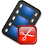 Video Edit Lite - Video Trim icon