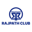 Rajpath Club Limited icon