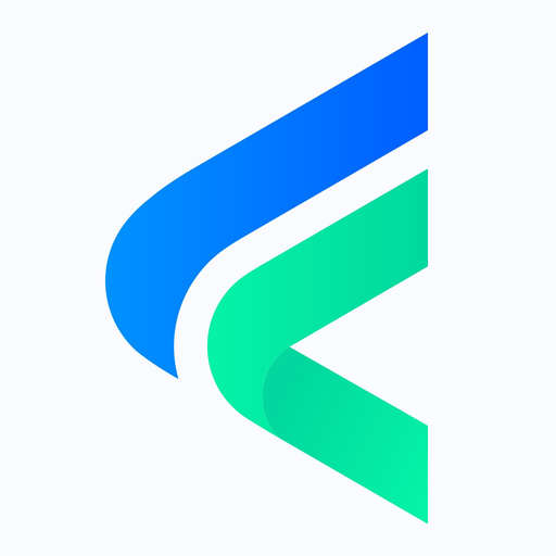 Fiskl - Invoicing & Accounting app icon