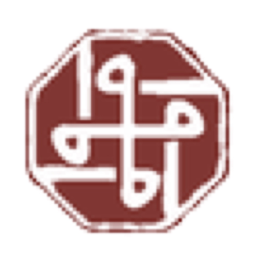 IGR Calculator app icon