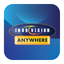 Indovision Anywhere icon