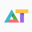 AT - Countdown reminder icon