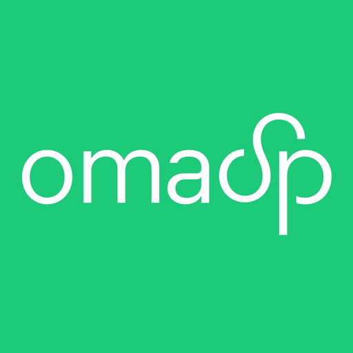 OmaMobiili app icon