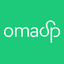 OmaMobiili icon
