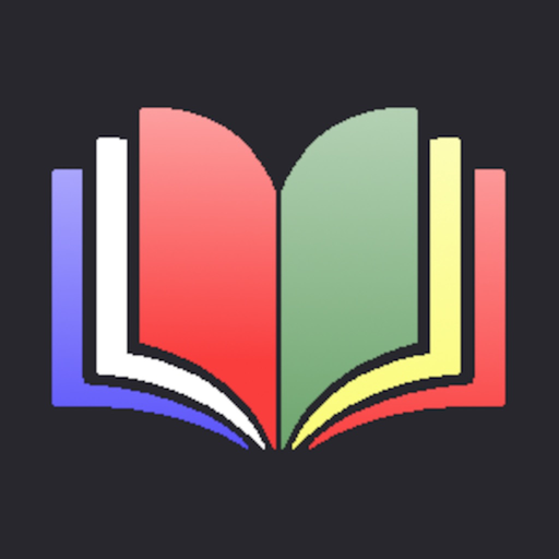 Dictionnaire Français Wolof app icon