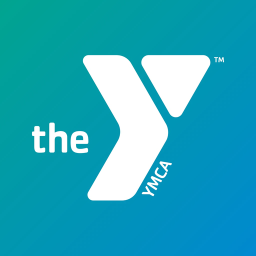 Berkshire Family YMCA app icon