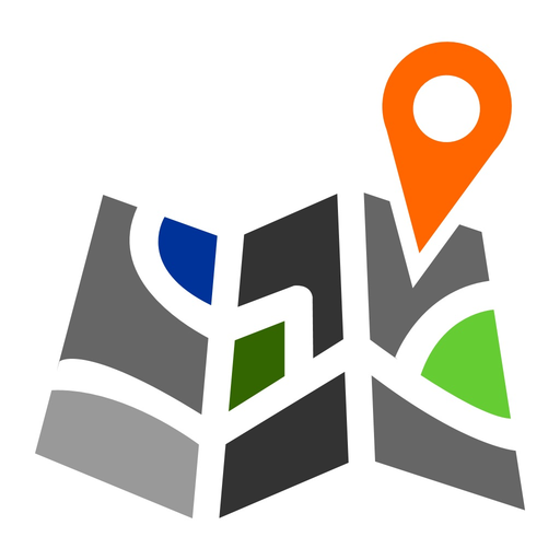 Your Vehicles Online app icon