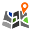 Your Vehicles Online icon