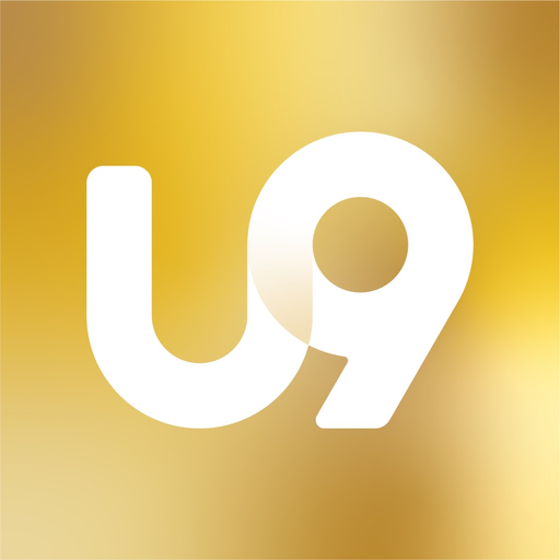 U9 App app icon