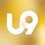 U9 App icon