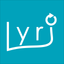 Lyri Live icon