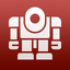 Cyclop for iPad icon
