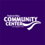 Federal Way Community Center icon