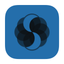SQLPro for PostgreSQL icon