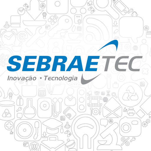 SEBRAETEC app icon