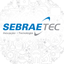 SEBRAETEC icon