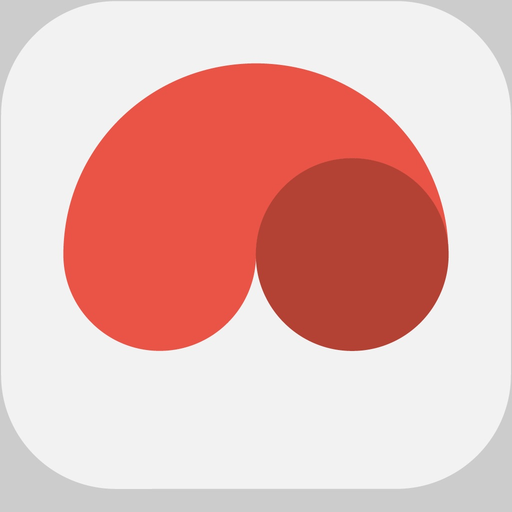 Paraşüt e-Fatura & Ön Muhasebe app icon