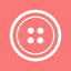 MyApparel - La moda social, comparte ropa y looks icon