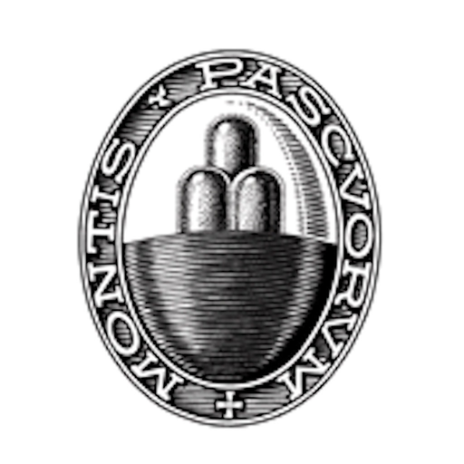 MPS Aziende - Admin Desk app icon