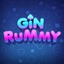 Gin Rummy Blyts icon