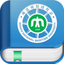 목포해양대학교 도서관 icon
