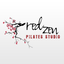 Red Zen Pilates icon