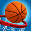 Basketball Stars™: Multiplayer icon