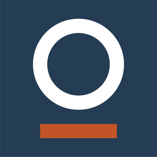 ONEAPP by ONE Conciergerie app icon