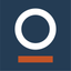 ONEAPP by ONE Conciergerie icon