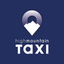 High Mountain Taxi icon
