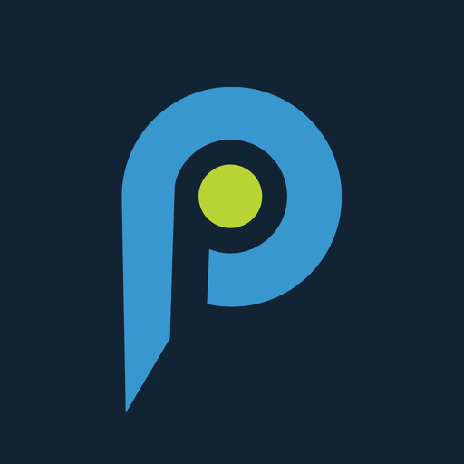 PlaySight app icon