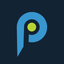 PlaySight icon