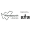 Wandsworth Libraries icon