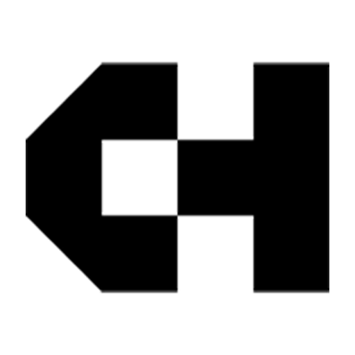 Sunderland Libraries app icon